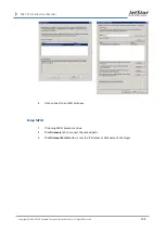 Preview for 109 page of JetStor SAS 712U User Manual