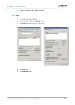 Preview for 111 page of JetStor SAS 712U User Manual