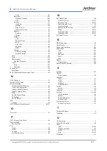 Preview for 117 page of JetStor SAS 712U User Manual