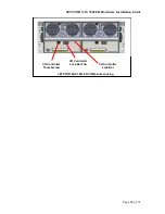 Preview for 66 page of JetStor SAS 760J Hardware Installation Manual