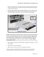 Preview for 67 page of JetStor SAS 760J Hardware Installation Manual