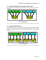 Preview for 70 page of JetStor SAS 760J Hardware Installation Manual