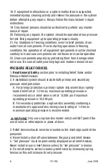 Preview for 6 page of JETStream 4" J-FORCE GEN II JF4X15 Product Instructions