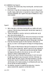 Предварительный просмотр 19 страницы JETStream 4" J-FORCE GEN II JF4X22 Product Instructions