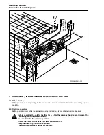 Предварительный просмотр 8 страницы JETStream EUROJET Installation And Operating Instructions Manual