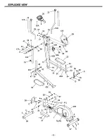 Предварительный просмотр 6 страницы JETStream JEC-4000 Owner'S Manual