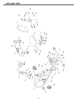 Preview for 5 page of JETStream JMC-4900 Owner'S Manual