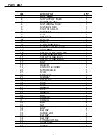 Preview for 6 page of JETStream JMC-4900 Owner'S Manual