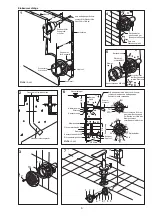 Предварительный просмотр 5 страницы JETStream LARGO Installation And Operating Instructions Manual