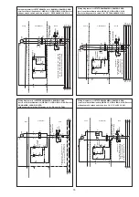 Предварительный просмотр 15 страницы JETStream LARGO Installation And Operating Instructions Manual