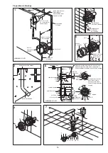 Preview for 19 page of JETStream LARGO Installation And Operating Instructions Manual