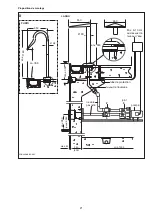 Preview for 21 page of JETStream LARGO Installation And Operating Instructions Manual