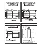 Preview for 23 page of JETStream LARGO Installation And Operating Instructions Manual