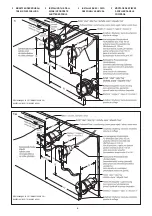 Preview for 6 page of JETStream LIDO Installation And Operating Instructions Manual