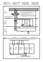 Предварительный просмотр 19 страницы JETStream LIDO Installation And Operating Instructions Manual