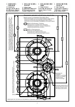 Предварительный просмотр 7 страницы JETStream PURO Compact Translation Of Installation And Operating Instructions