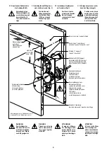 Предварительный просмотр 8 страницы JETStream PURO Compact Translation Of Installation And Operating Instructions