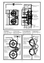 Предварительный просмотр 10 страницы JETStream PURO Compact Translation Of Installation And Operating Instructions