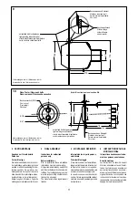 Предварительный просмотр 11 страницы JETStream PURO Compact Translation Of Installation And Operating Instructions