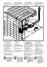 Предварительный просмотр 14 страницы JETStream PURO Compact Translation Of Installation And Operating Instructions