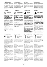 Предварительный просмотр 16 страницы JETStream PURO Compact Translation Of Installation And Operating Instructions