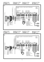 Предварительный просмотр 19 страницы JETStream PURO Compact Translation Of Installation And Operating Instructions