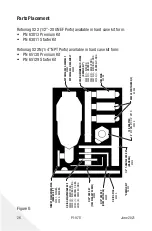 Предварительный просмотр 26 страницы JETStream Rotomag X22 Product Instructions