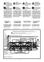 Preview for 6 page of JETStream TriVA Installation And Operating Instructions Manual