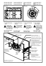 Предварительный просмотр 7 страницы JETStream TriVA Installation And Operating Instructions Manual