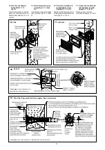 Предварительный просмотр 9 страницы JETStream TriVA Installation And Operating Instructions Manual