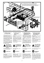 Preview for 13 page of JETStream TriVA Installation And Operating Instructions Manual