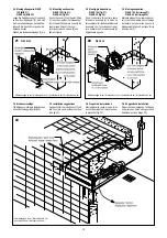 Preview for 14 page of JETStream TriVA Installation And Operating Instructions Manual