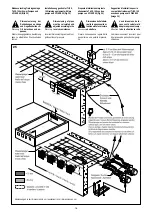 Предварительный просмотр 16 страницы JETStream TriVA Installation And Operating Instructions Manual