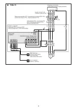 Preview for 22 page of JETStream TriVA Installation And Operating Instructions Manual