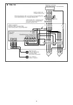 Preview for 23 page of JETStream TriVA Installation And Operating Instructions Manual