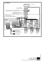 Preview for 24 page of JETStream TriVA Installation And Operating Instructions Manual