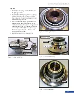 Preview for 77 page of JETStream TwinForce Series Operation Manual