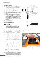 Preview for 82 page of JETStream TwinForce Series Operation Manual