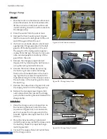 Preview for 84 page of JETStream TwinForce Series Operation Manual