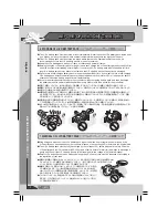 Предварительный просмотр 8 страницы JETStream Type-G Instruction Manual