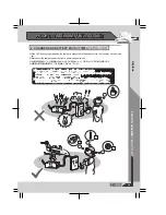 Предварительный просмотр 11 страницы JETStream Type-G Instruction Manual