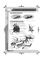 Предварительный просмотр 12 страницы JETStream Type-G Instruction Manual