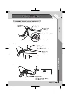 Предварительный просмотр 13 страницы JETStream Type-G Instruction Manual