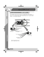 Предварительный просмотр 14 страницы JETStream Type-G Instruction Manual