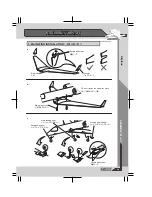 Предварительный просмотр 15 страницы JETStream Type-G Instruction Manual