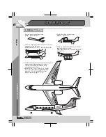 Предварительный просмотр 16 страницы JETStream Type-G Instruction Manual