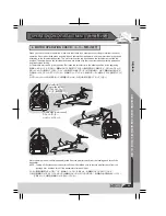 Предварительный просмотр 23 страницы JETStream Type-G Instruction Manual