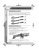 Предварительный просмотр 24 страницы JETStream Type-G Instruction Manual