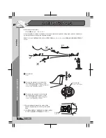 Предварительный просмотр 30 страницы JETStream Type-G Instruction Manual