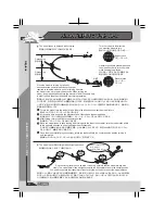 Предварительный просмотр 32 страницы JETStream Type-G Instruction Manual